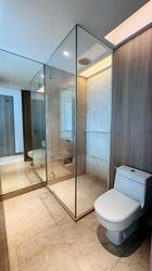 Ardmore Residence (D10), Condominium #473757531